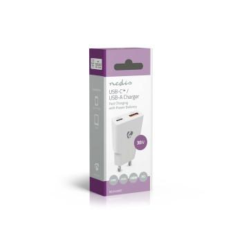 Produktfoto 6