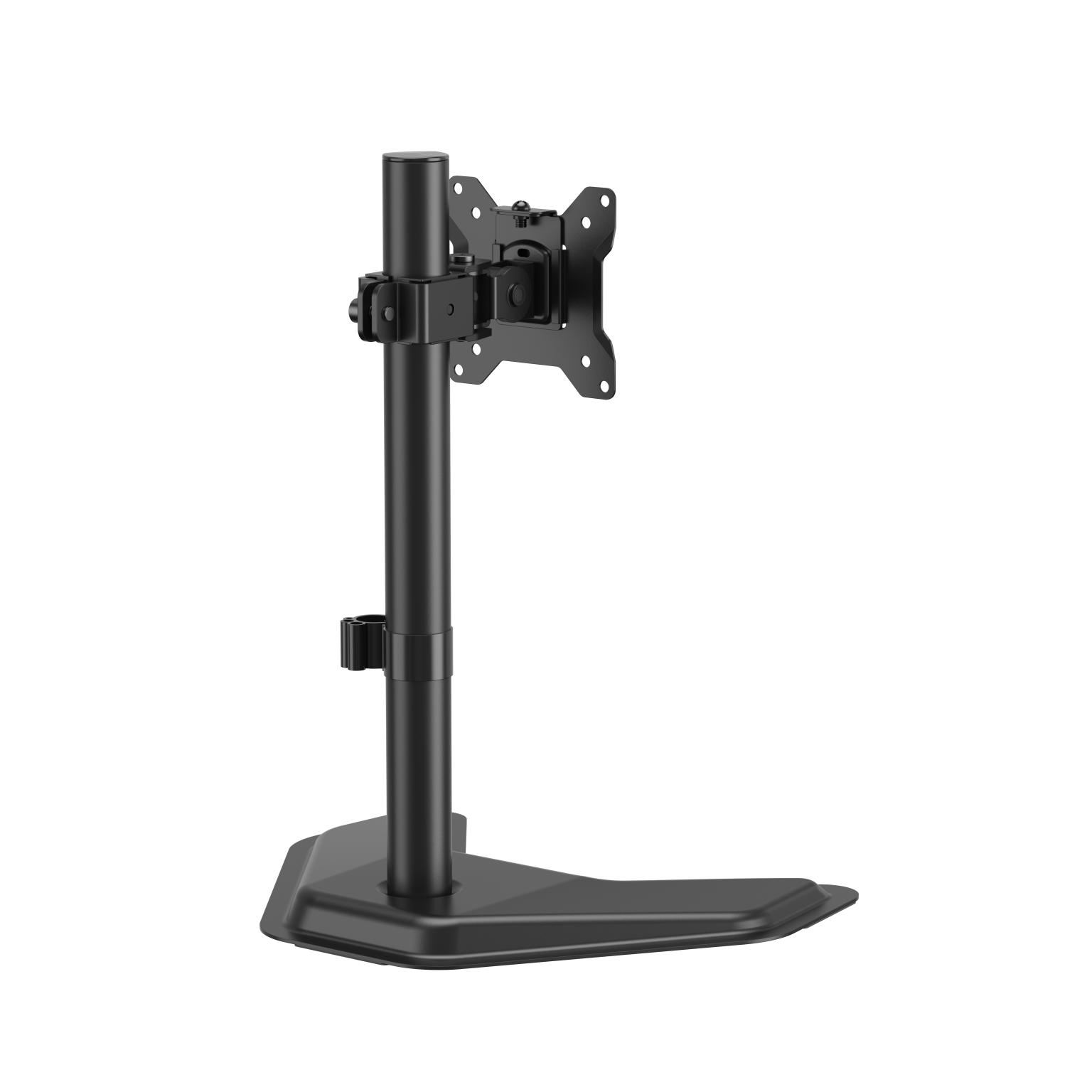 Produktfoto 2