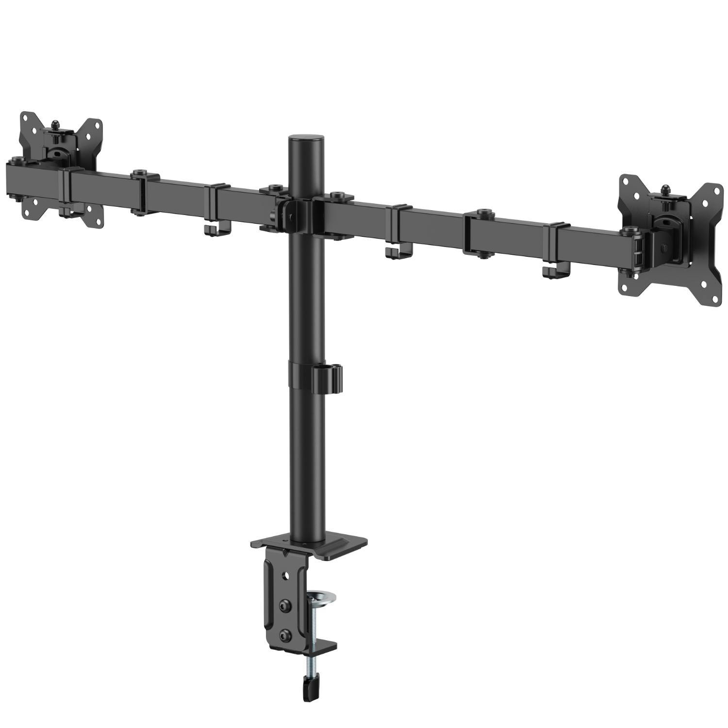 Produktfoto 2