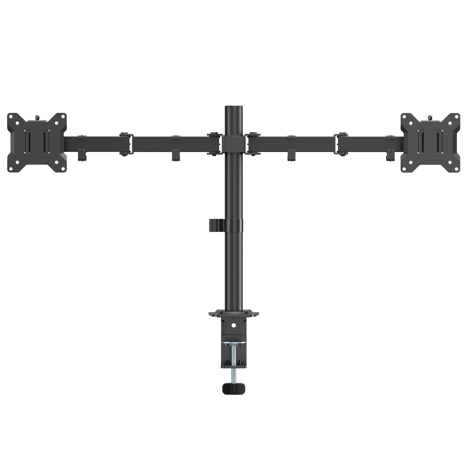 Produktfoto 8