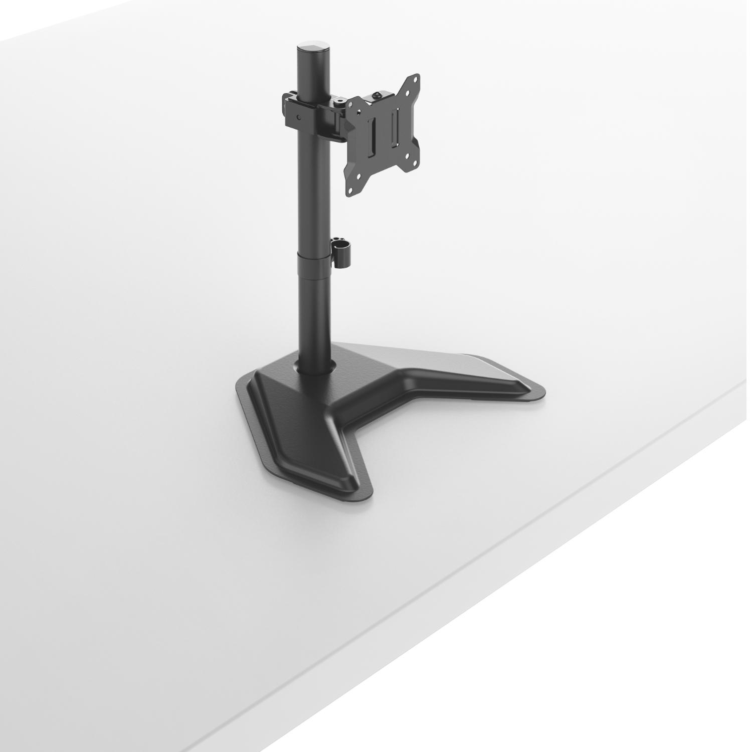 Produktfoto 9
