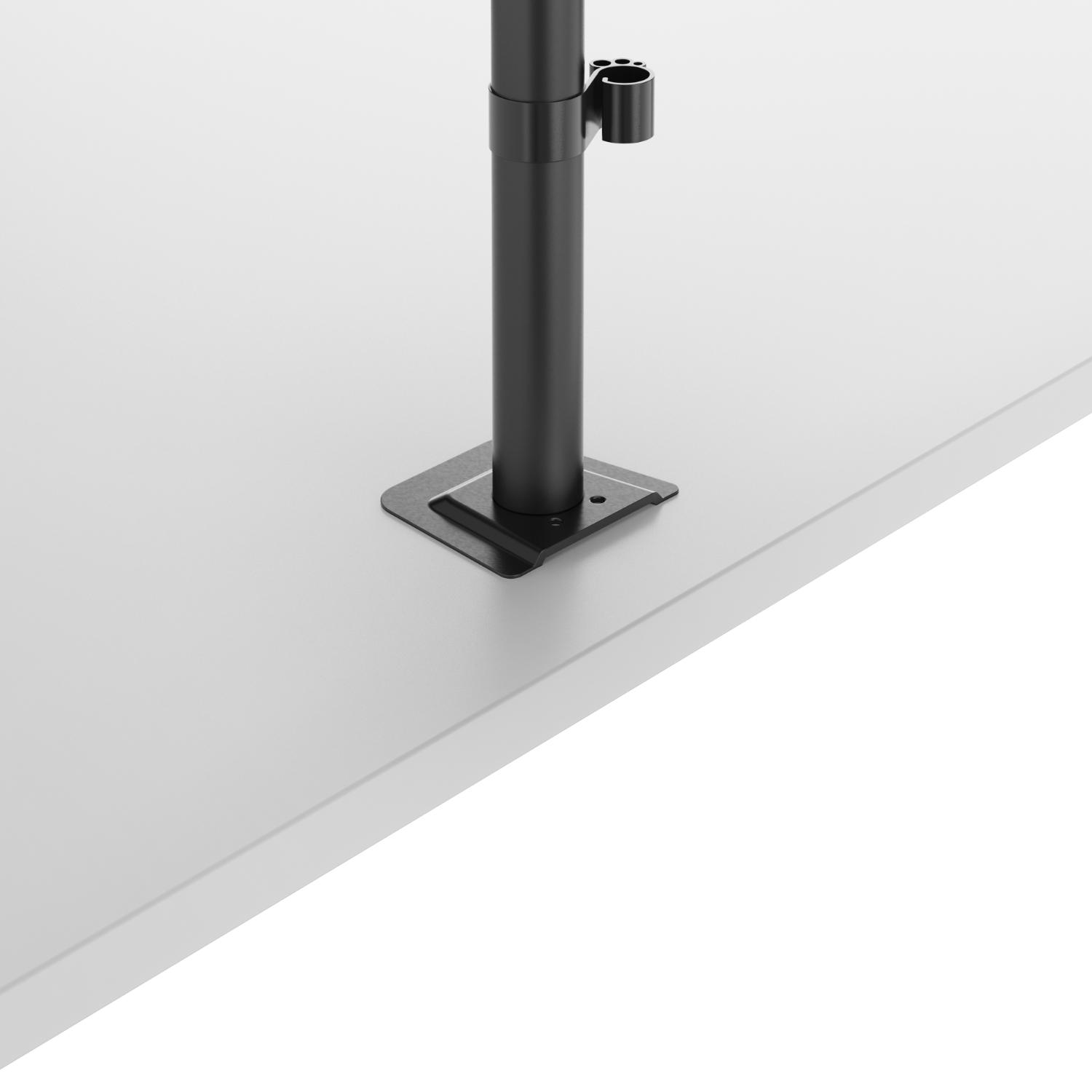 Produktfoto 10
