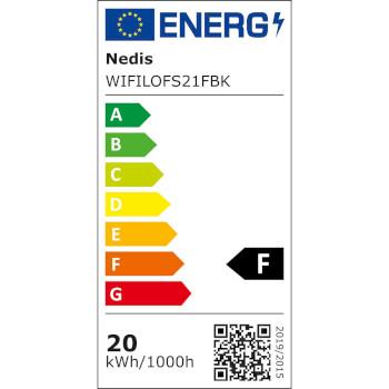 Produktfoto 12