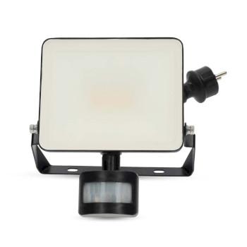 Produktfoto 3