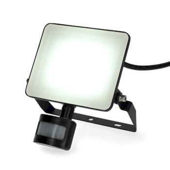 Produktfoto 7