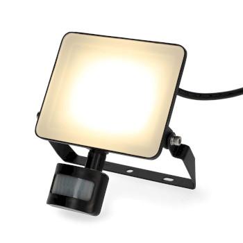 Produktfoto 8