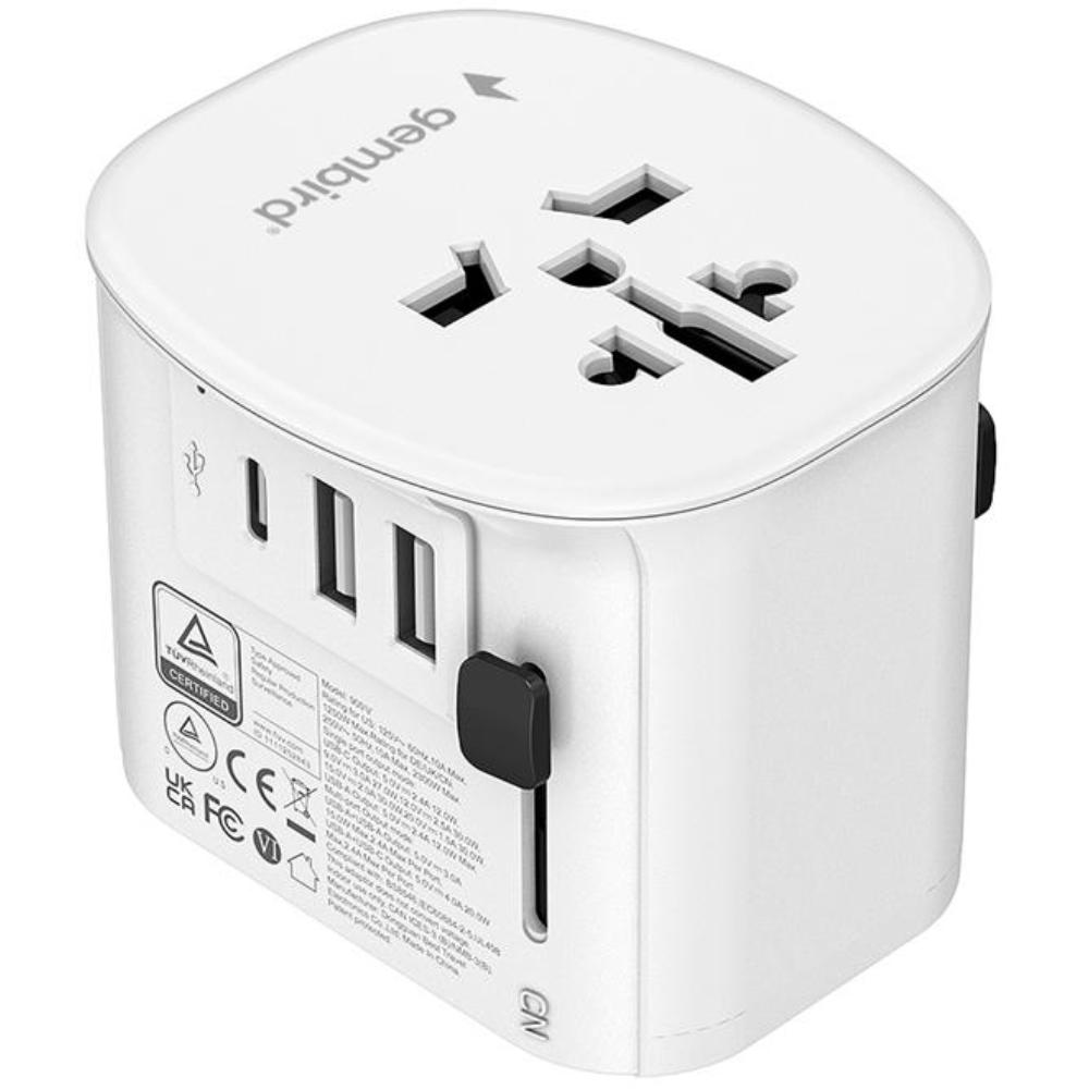 Produktfoto 7