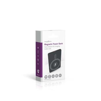 Produktfoto 13