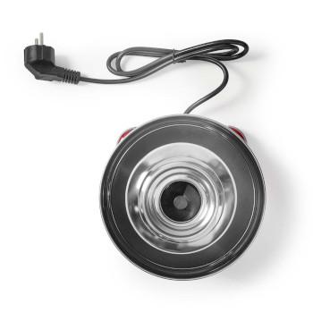 Produktfoto 10