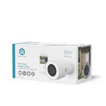 Produktfoto 13