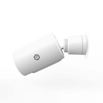 Produktfoto 5