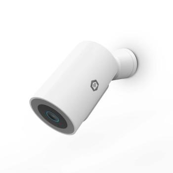 Produktfoto 7