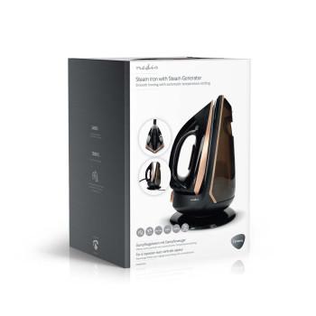 Produktfoto 16