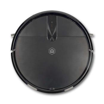 Produktfoto 7