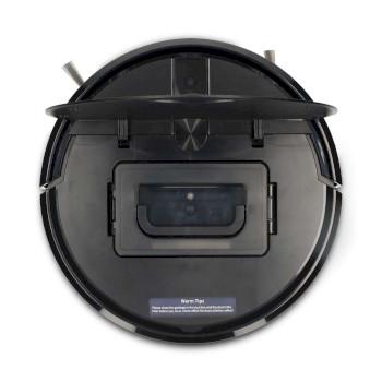 Produktfoto 8