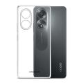 Produktfoto 1