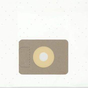 Produktfoto 2