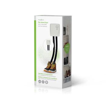 Produktfoto 8