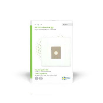 Produktfoto 2