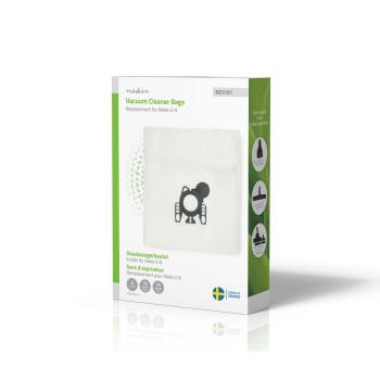 Produktfoto 3