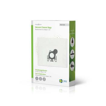 Produktfoto 3