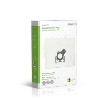 Produktfoto 4