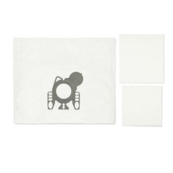 Produktfoto 5