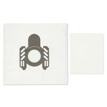 Produktfoto 6