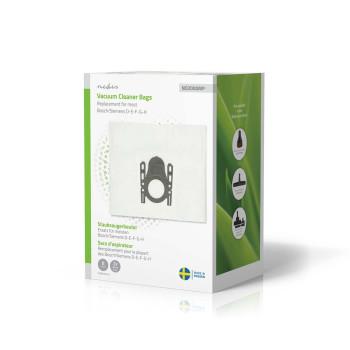 Produktfoto 4