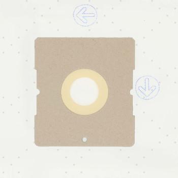 Produktfoto 2
