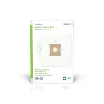 Produktfoto 3