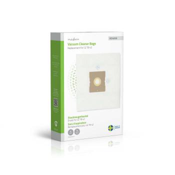 Produktfoto 5