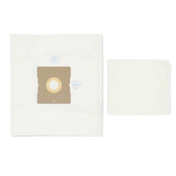 Produktfoto 6