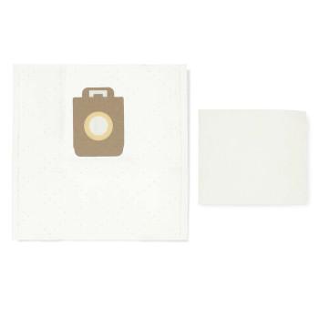 Produktfoto 6