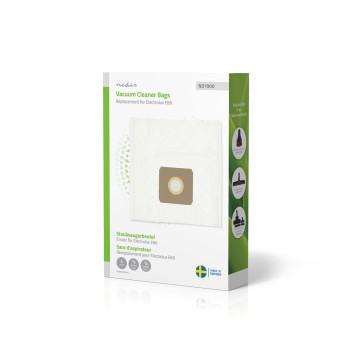 Produktfoto 4