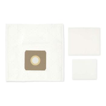 Produktfoto 6