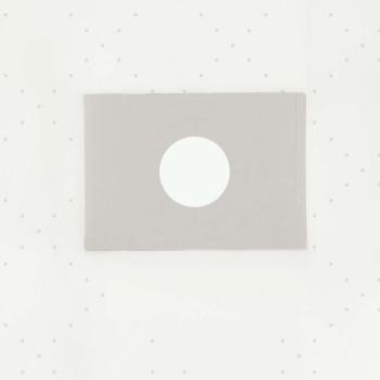 Produktfoto 2
