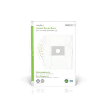 Produktfoto 3
