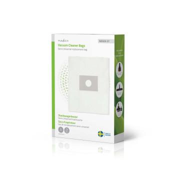 Produktfoto 4