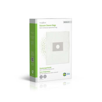 Produktfoto 5