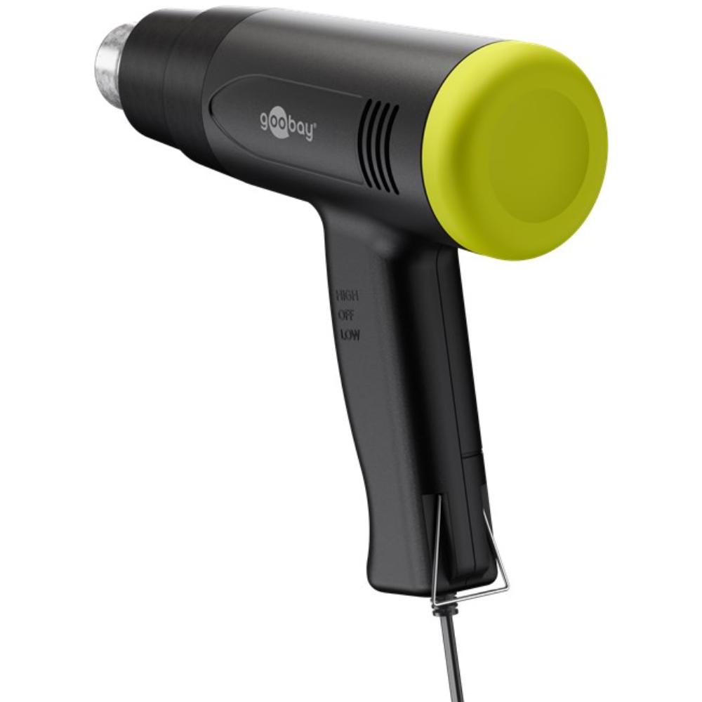 Produktfoto 10