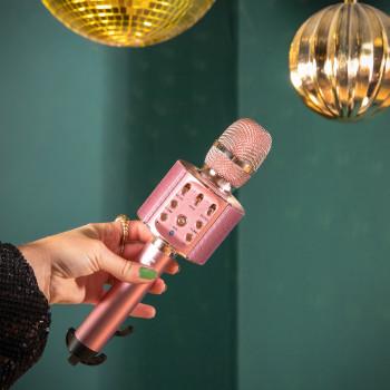 Produktfoto 8