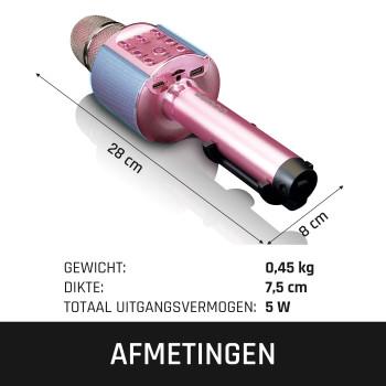 Produktfoto 10