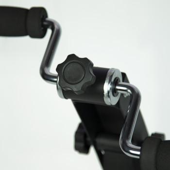 Produktfoto 6