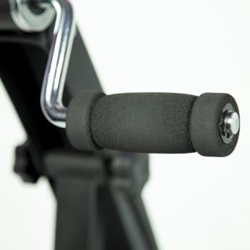 Produktfoto 8