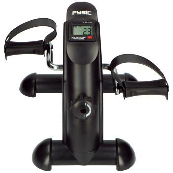 Produktfoto 3