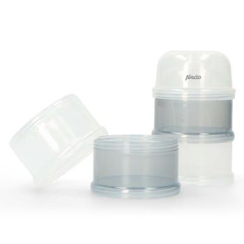 Produktfoto 3