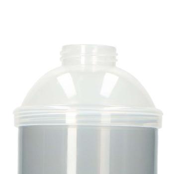 Produktfoto 4