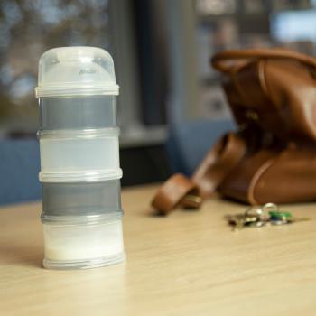 Produktfoto 6