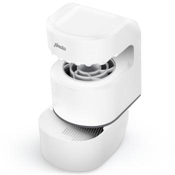 Produktfoto 3